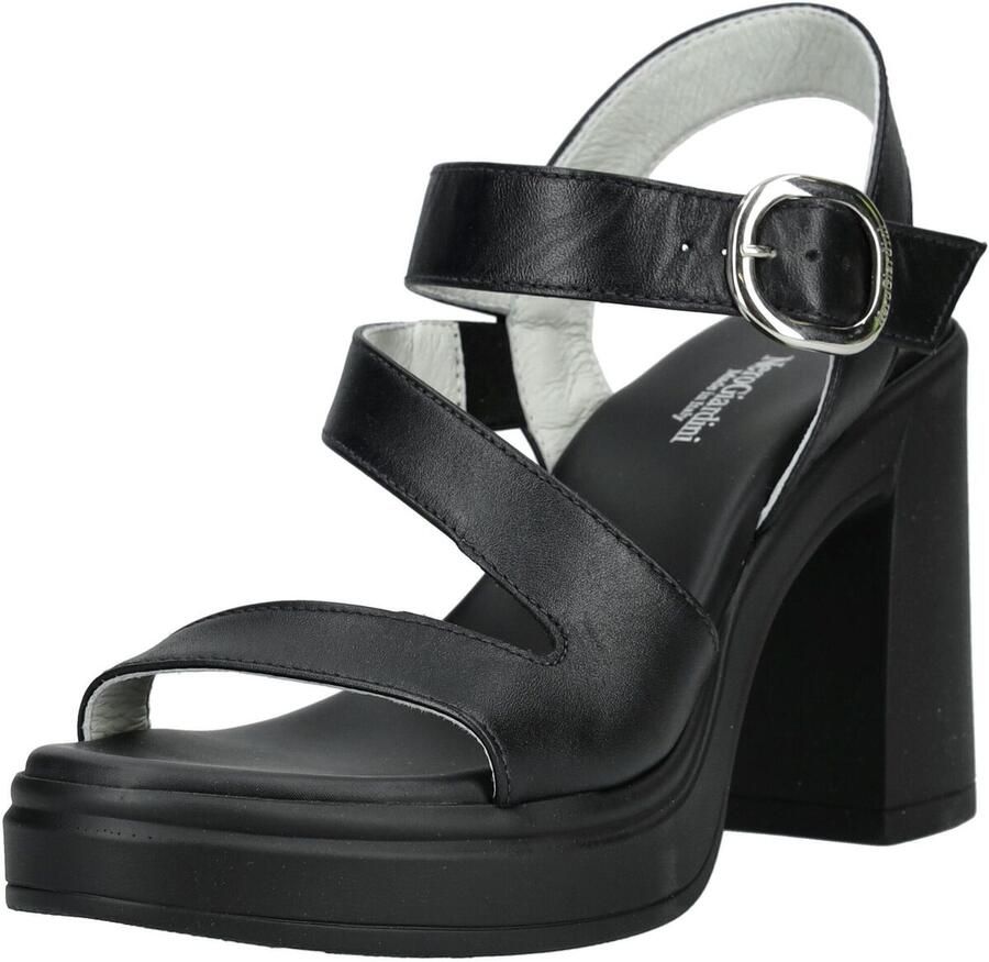 NeroGiardini Sandalen