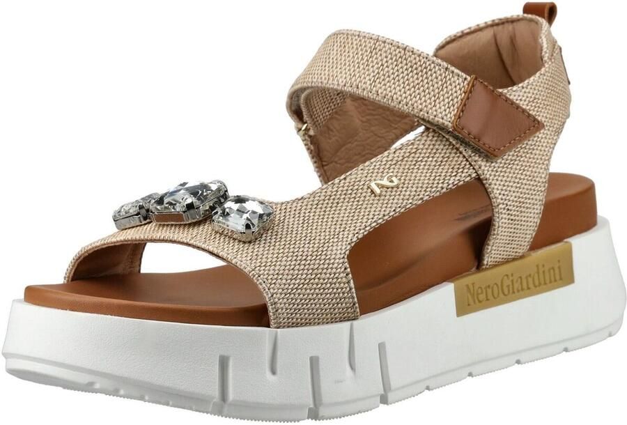NeroGiardini Sandalen E617061D-420