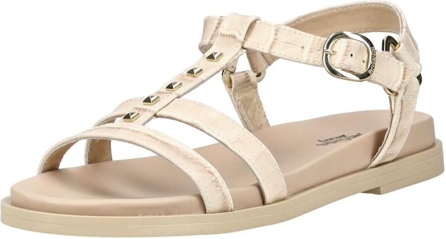 NeroGiardini Sandalen