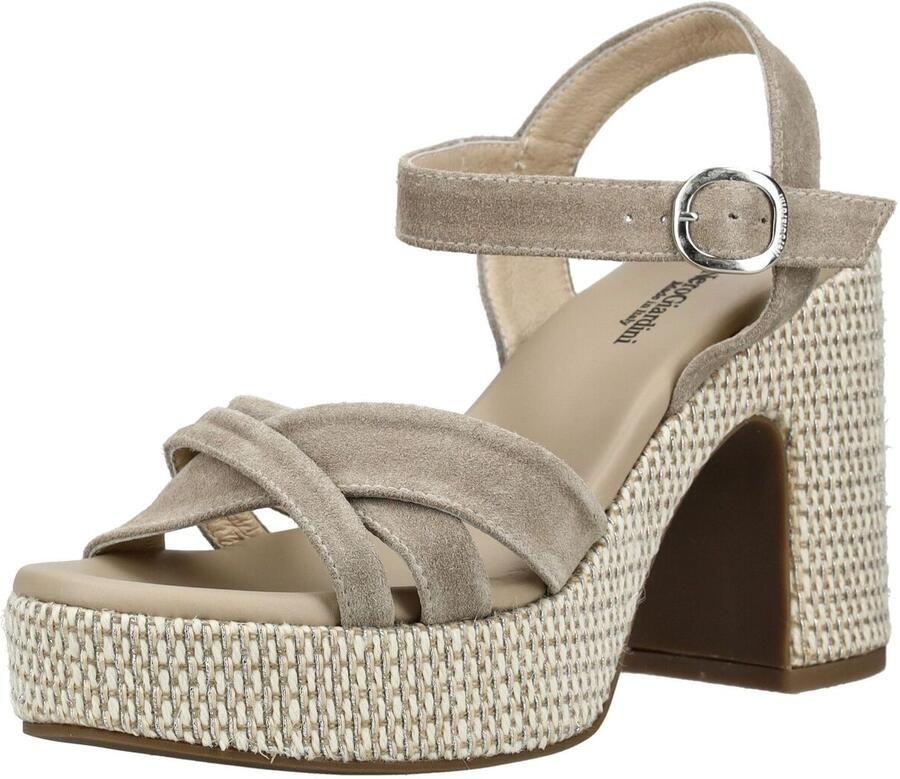 NeroGiardini Sandalen