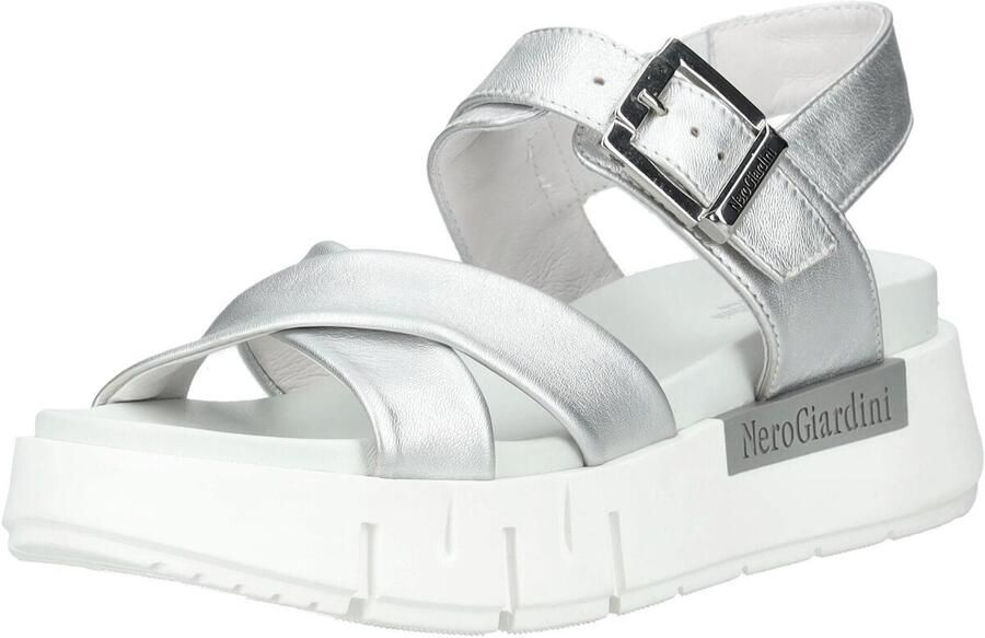 NeroGiardini Sandalen