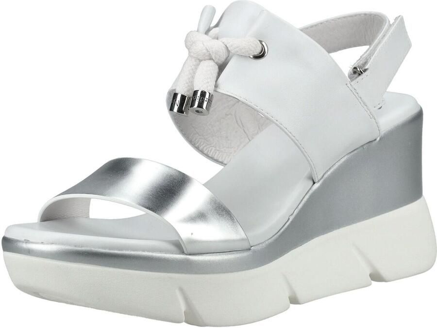 NeroGiardini Sandalen