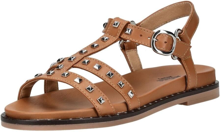 NeroGiardini Sandalen