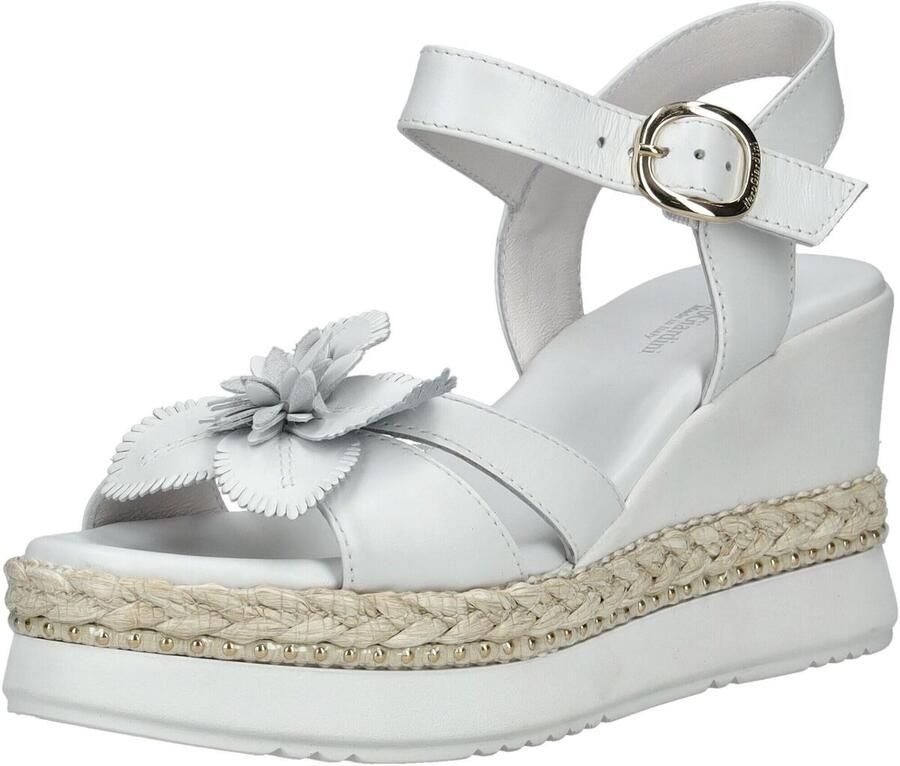 NeroGiardini Sandalen