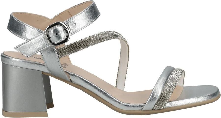 NeroGiardini Sandalen