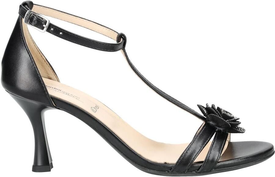 NeroGiardini Sandalen