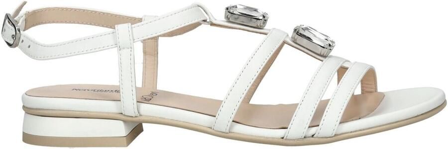 NeroGiardini Sandalen