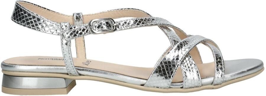 NeroGiardini Sandalen