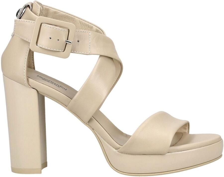 NeroGiardini Sandalen