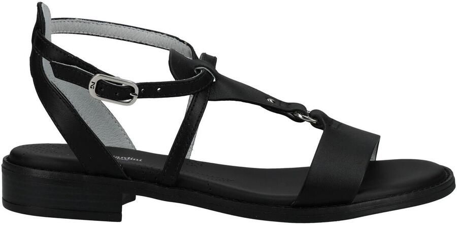 NeroGiardini Sandalen