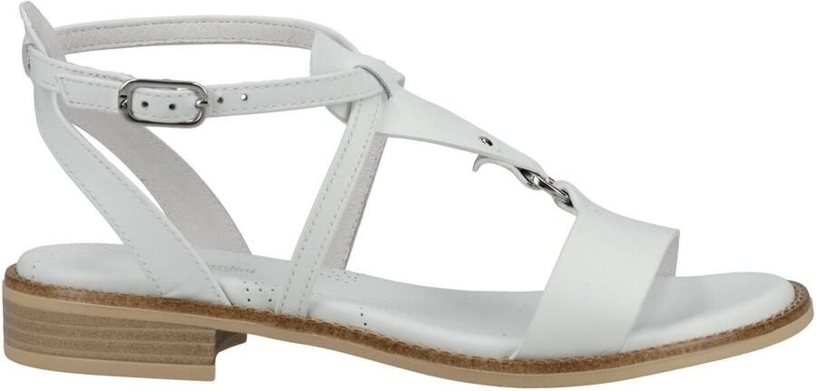 NeroGiardini Sandalen