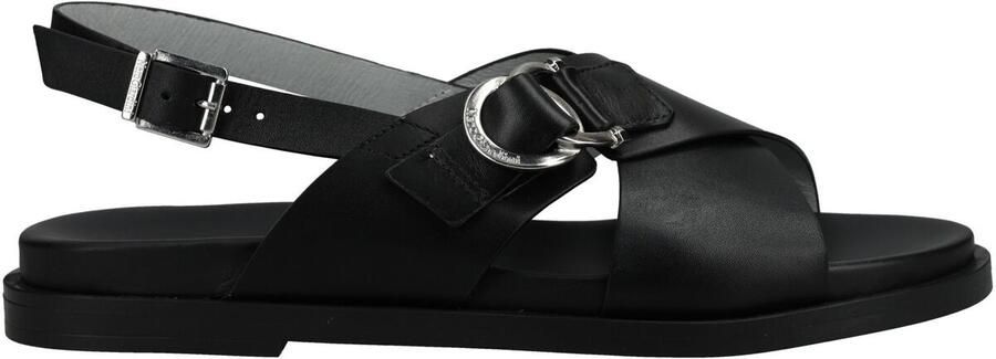 NeroGiardini Sandalen