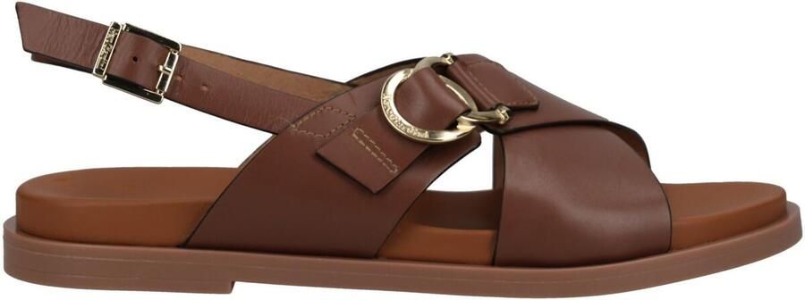 NeroGiardini Sandalen