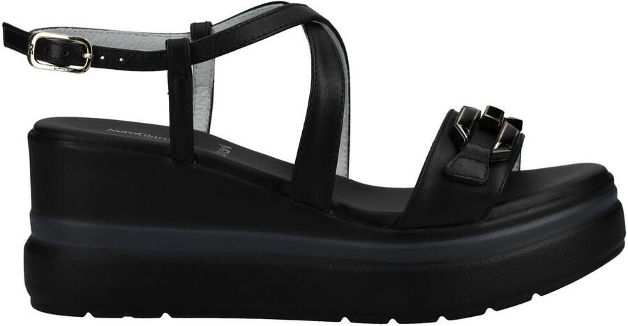 NeroGiardini Sandalen