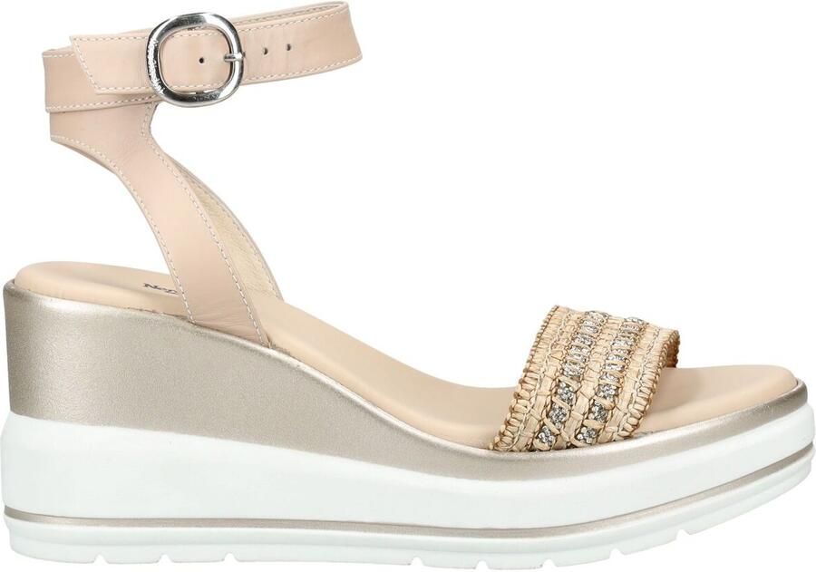 NeroGiardini Sandalen