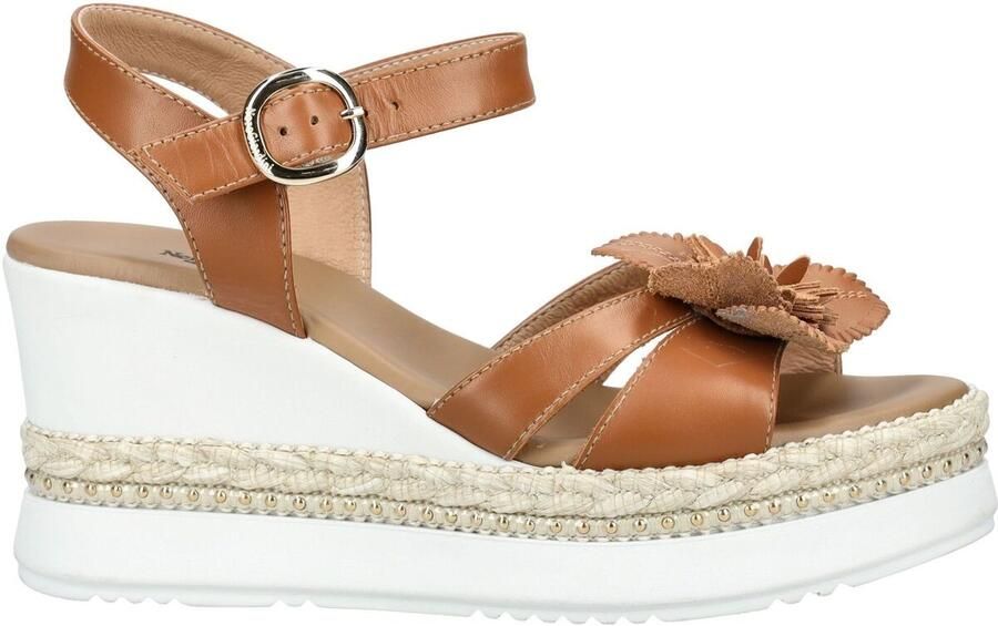 NeroGiardini Sandalen