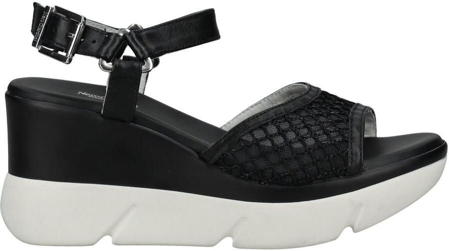 NeroGiardini Sandalen