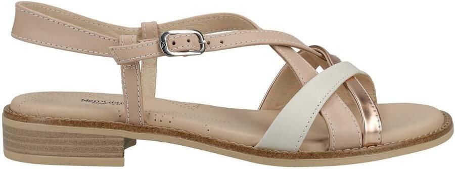 NeroGiardini Sandalen