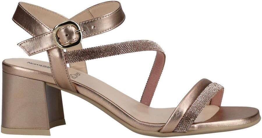 NeroGiardini Sandalen