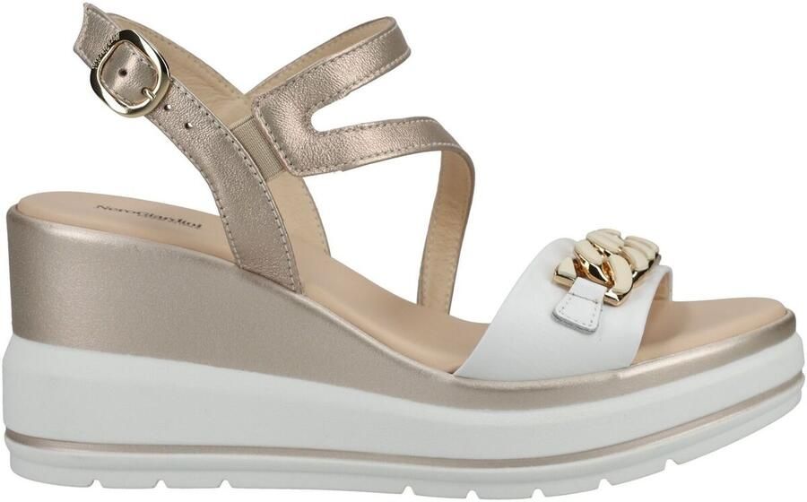 NeroGiardini Sandalen