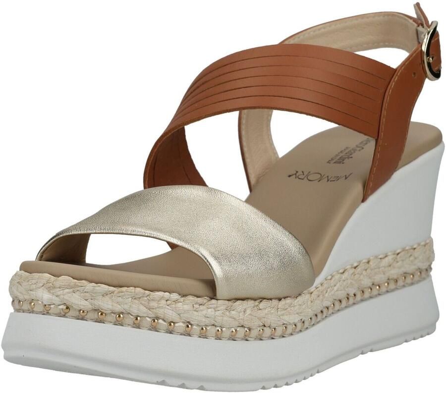 NeroGiardini Sandalen