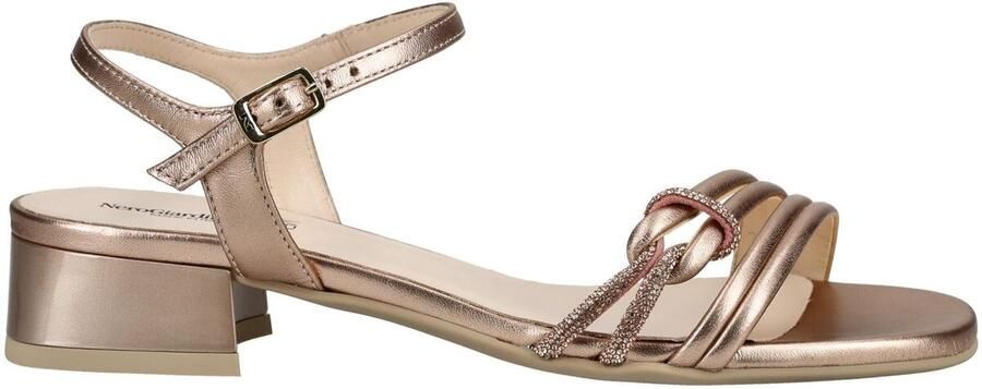 NeroGiardini Sandalen