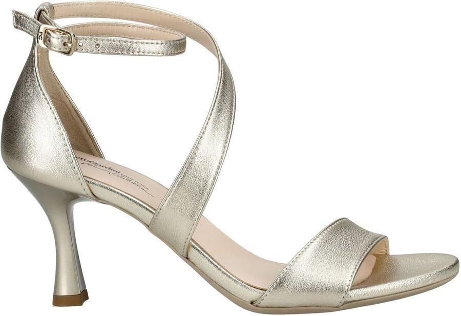 NeroGiardini Sandalen