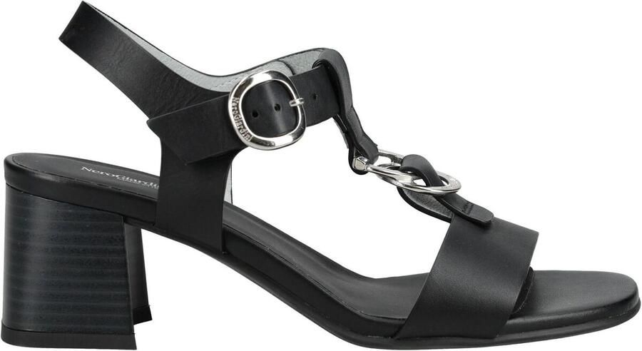 NeroGiardini Sandalen