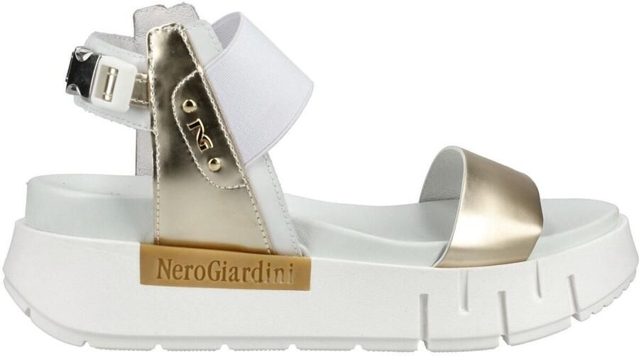 NeroGiardini Sandalen