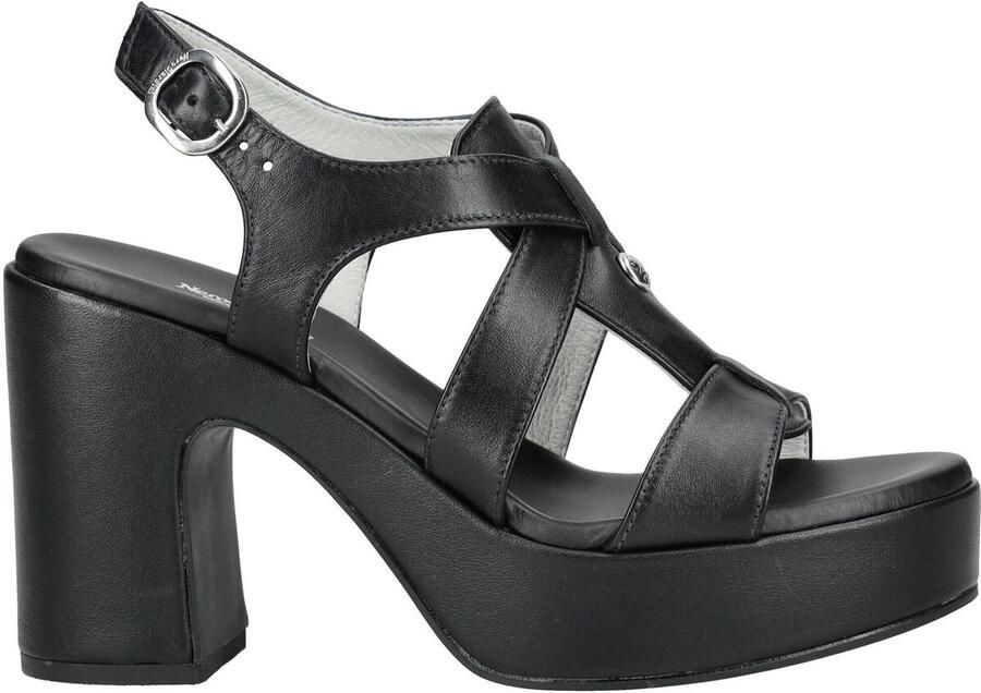 NeroGiardini Sandalen