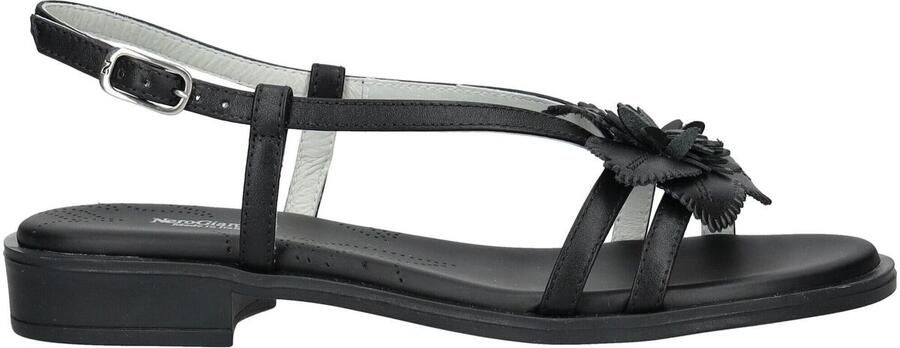 NeroGiardini Sandalen