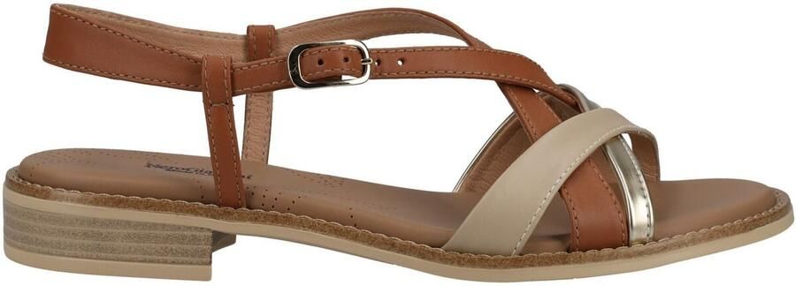 NeroGiardini Sandalen