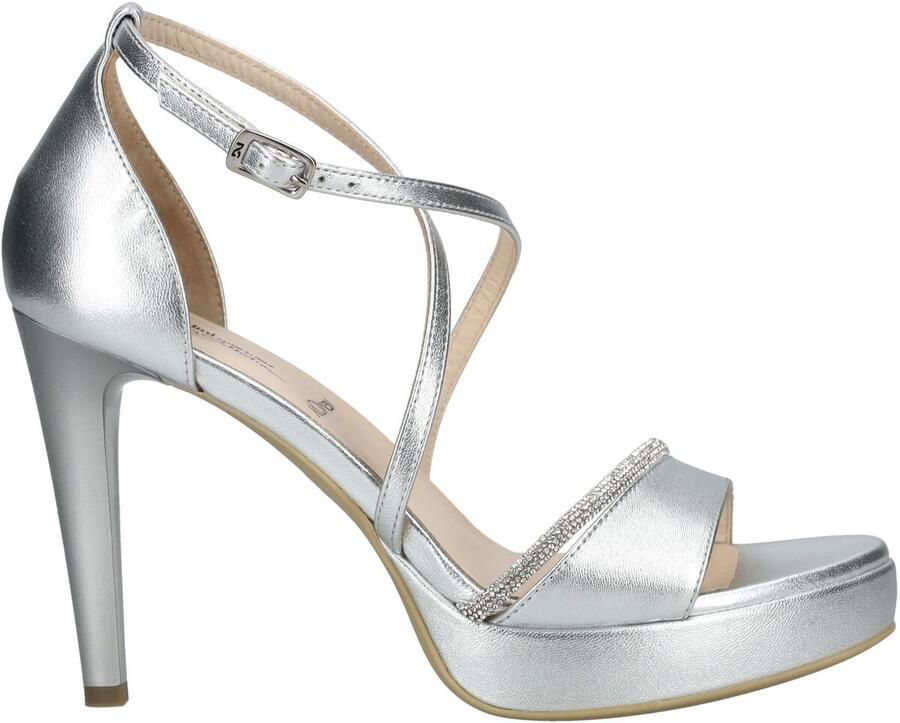 NeroGiardini Sandalen