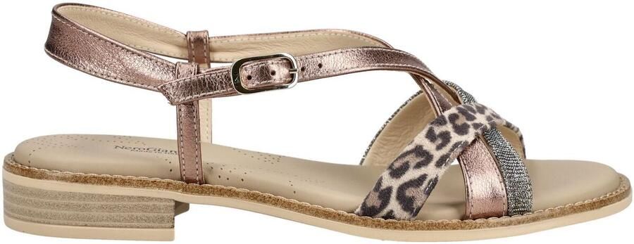 NeroGiardini Sandalen