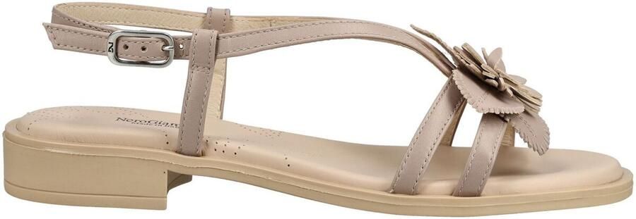 NeroGiardini Sandalen