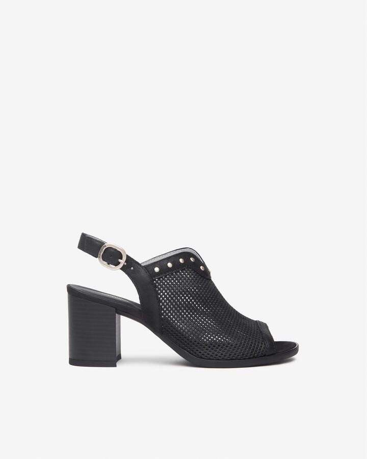NeroGiardini Sandalen met hakken E513380D