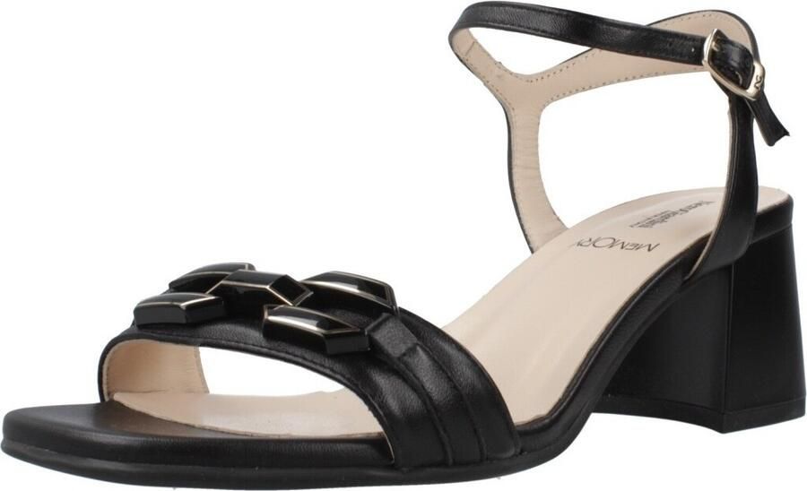 NeroGiardini Nappa Pandora Tpu Fen Fashion Wear Vrouwen - Foto 3
