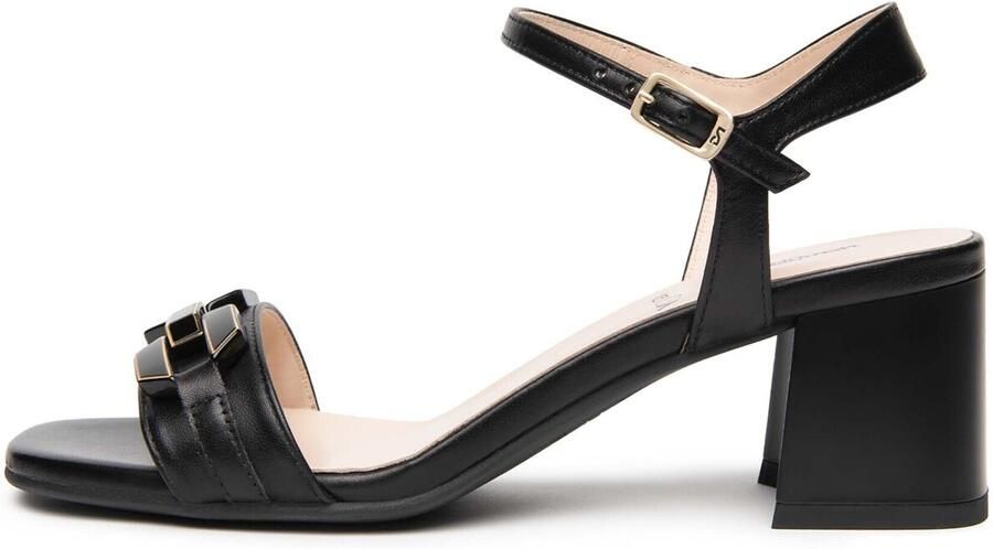 NeroGiardini Nappa Pandora Tpu Fen Fashion Wear Vrouwen - Foto 3