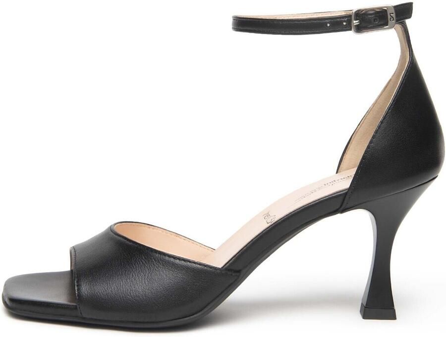 NeroGiardini Nappa Pandora Tpu Titti Sandalen Fashion Wear Vrouwen - Foto 2