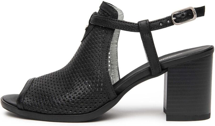 NeroGiardini Sandalen Osaka Tr Grotte 926 Fashion Wear Vrouwen - Foto 2
