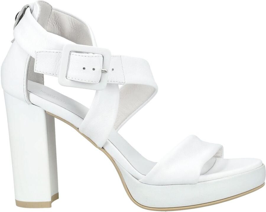 NeroGiardini Sandalen met hakken E615800D Cile