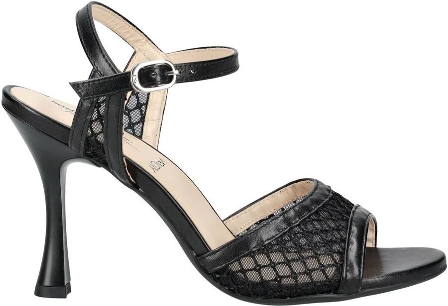 NeroGiardini Sandalen met hakken Sandalen