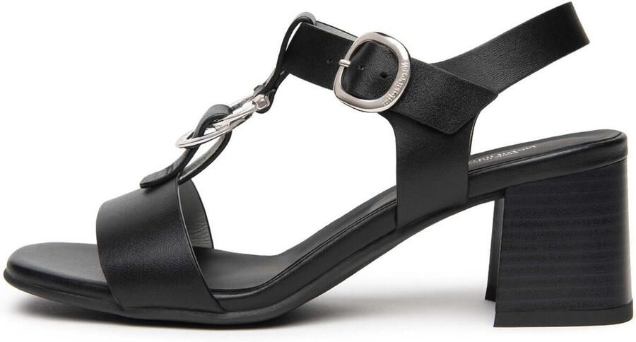 NeroGiardini Sandalen Tpu Sandalen Tamigi Lozza Fen Fashion Wear Vrouwen - Foto 2