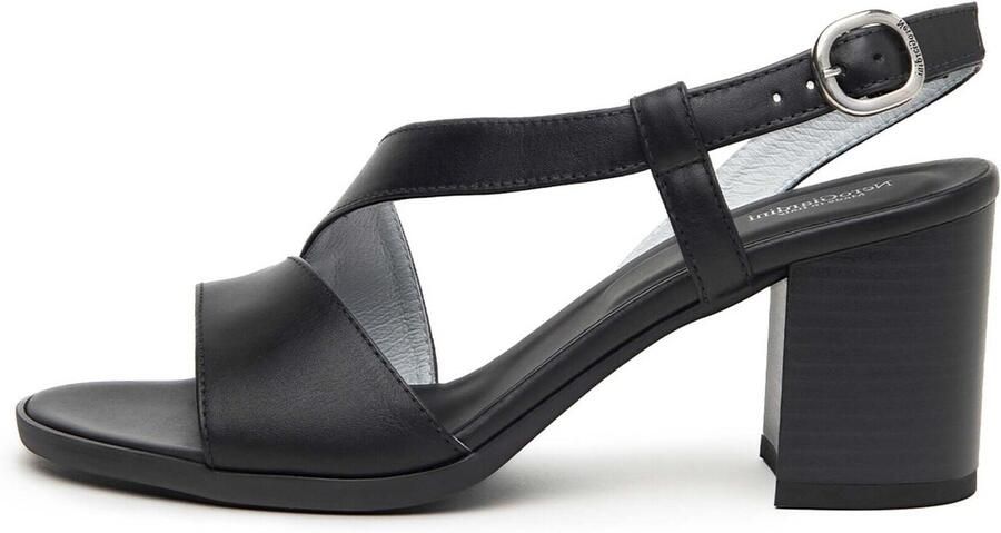 NeroGiardini Sandalen met hakken Tamigi Tr Aulla 926-95 - Foto 3