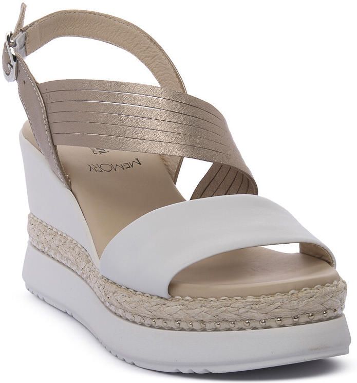 NeroGiardini Sandalen Loira Etoile Sand Saturn Pu.Monod.Bagheria 17 Fashion Wear Vrouwen - Foto 4