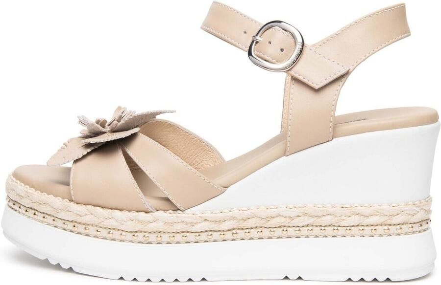 NeroGiardini Tamigi Pu.Monod.Bagheria 17 Sandalen Fashion Wear Vrouwen - Foto 2