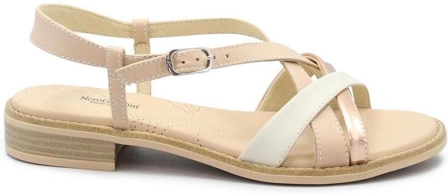 NeroGiardini Sandalen NGD-E26-15890-713