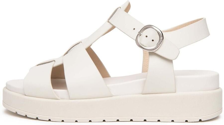 NeroGiardini Sandalen Sparta Tr Pamplona 9681 005