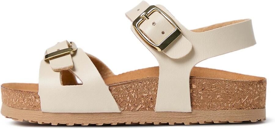 NeroGiardini Sandalen T.Sirocco 3005 Art.257