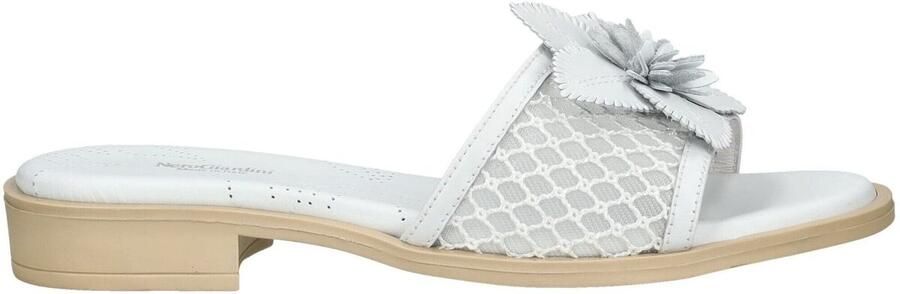 NeroGiardini Slippers Muiltjes